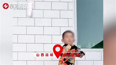 警方回应邯郸初中生遇害案：嫌疑人为有预谋作案——上海热线教育频道