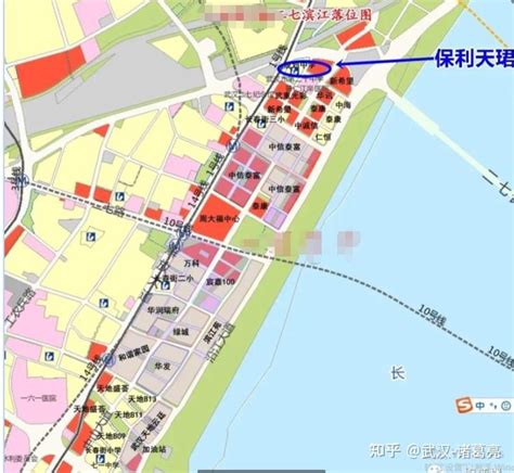 滨江互联网小镇规划案例_特色小镇 - 前瞻产业研究院