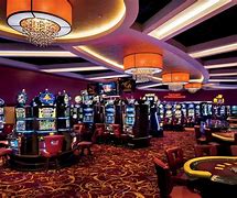 7 sins casino free play