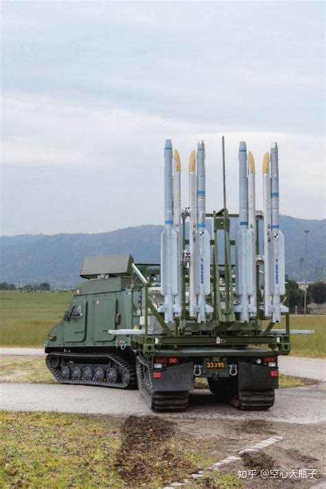 美国导弹防御系统2.0架构解析-军工资源网——军工网 军民两用服务平台