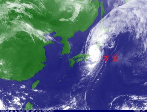 今天日本东京天气预报_日本天气预报一周东京 - 随意云