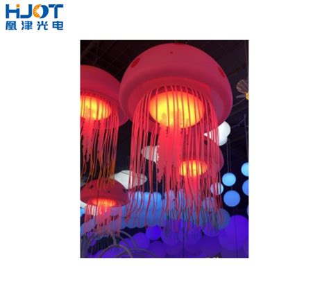 灯具呼吸器案例|LED户外灯具防水呼吸器-蒲微(上海)防水透气膜材料有限公司