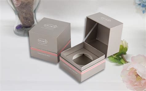深圳包装盒定制厂家_食品礼盒包装设计_包装礼盒设计公司