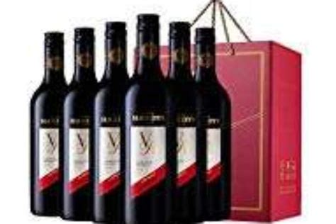全球十大红酒品牌排行榜：拉菲仅第二，杰卡斯排第一_巴拉排行榜