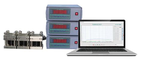 OneAPM CPT 云压力测试平台|服务器压测工具|网页压力测试|网站压力测试工具