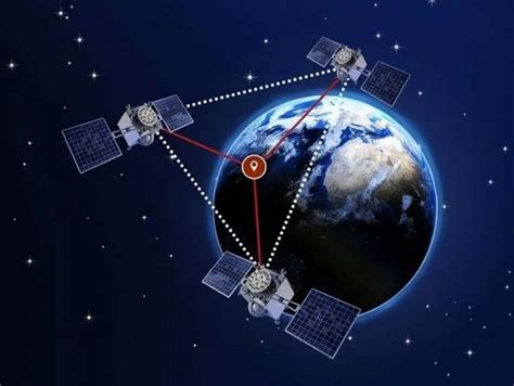 俄罗斯已丧失功能的Kosmos-1220人造卫星坠落地球 - 神秘的地球 科学|自然|地理|探索