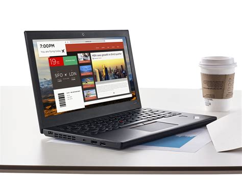 ThinkPad L13办公笔记本,联想笔记本代理,原厂一手货源.|北京正方康特联想电脑代理商