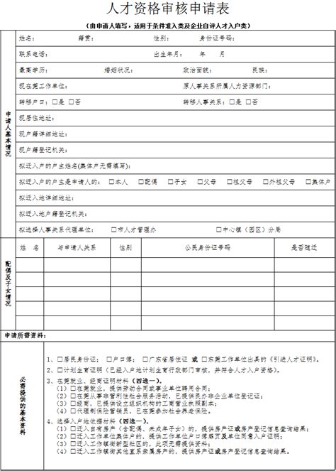 入户申请书10篇Word模板下载_编号qenkmonw_熊猫办公