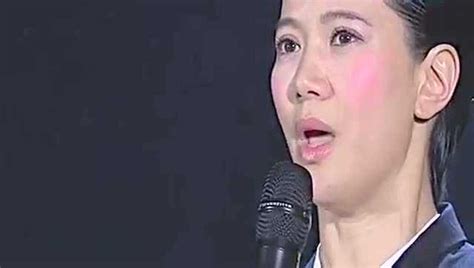梅艳芳逝世十周年纪念演唱会(完整)_腾讯视频