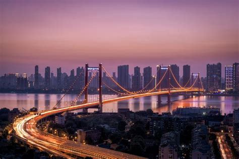 江浙地区潜力最大的两座城市，比杭州更有实力，未来或比肩上海_制造业