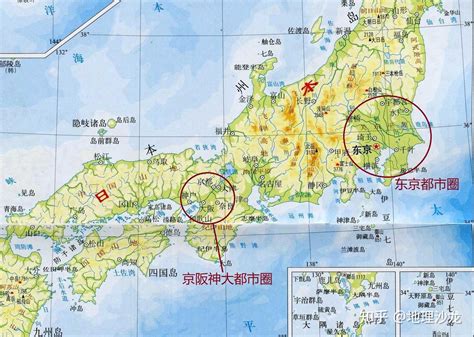 琉球群岛是如何成为日本冲绳县的？-搜狐大视野-搜狐新闻