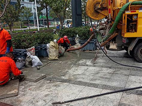 沃马-大隆超高压水工业清洗设备 管道清洗，换热器清洗，罐体清洗，工业清洗