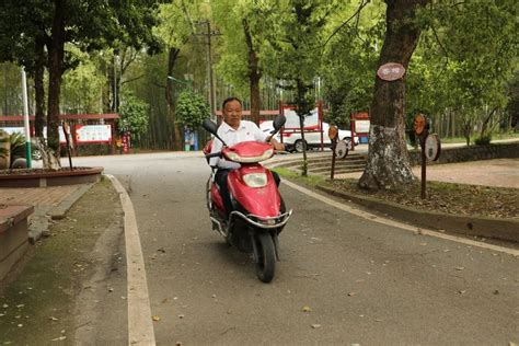 萍乡城投2.82亿拿下南正街棚改项目用地_房产资讯-萍乡房天下