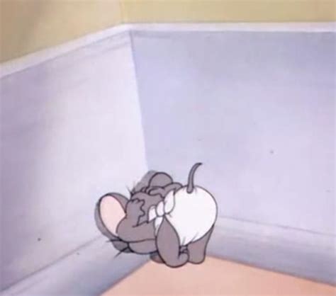 小老鼠的家卡通图片,小老鼠图片卡通图片,米老鼠图片卡通图片_大山谷图库