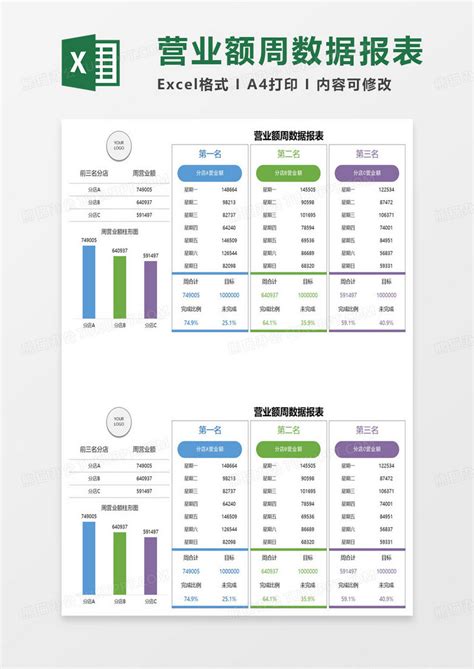 阿里巴巴运营策划方案Excel模板下载_熊猫办公
