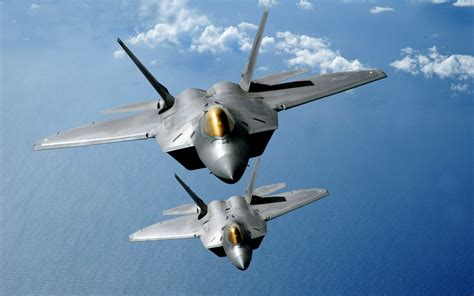 F15战斗机壁纸_军事_太平洋科技
