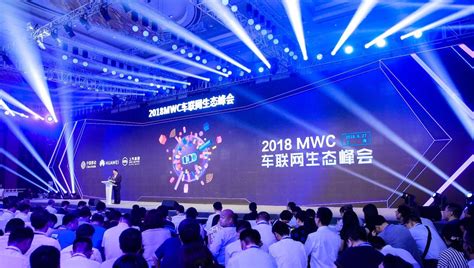 发力5G，中国移动宣布成立车联网公司，探索新商业运营模式 - 牛车网