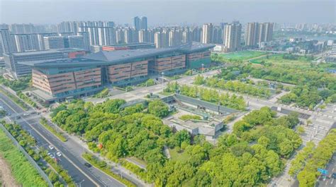 扬州树人学校九龙湖校区2020年秋学期作息时间表- 扬州本地宝