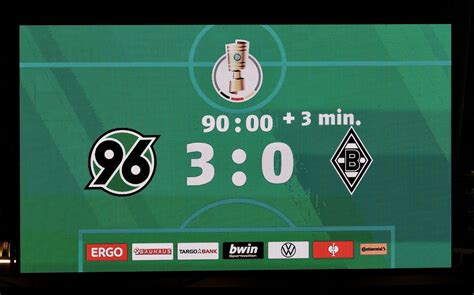 360体育-攻击力强大，多特蒙德本赛季6场德国杯比赛攻入20球