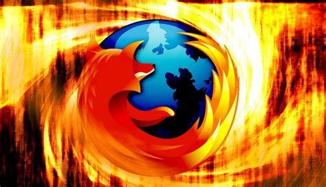 Firefox新特性：所有HTTP页面将被标记为不安全 - FreeBuf网络安全行业门户
