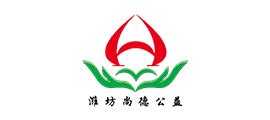 潍坊网站建设潍坊网站优化相结合的重要性-山东大宇网络科技有限公司