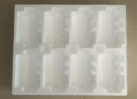厂家直销手机壳泡沫盒钢化膜泡沫包装盒总成泡沫盒外贸小泡沫盒-阿里巴巴