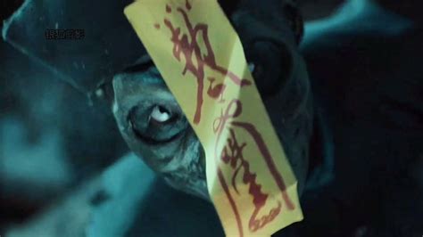 《新僵尸先生2》1月5日 经典港式僵尸片掀起林正英情怀