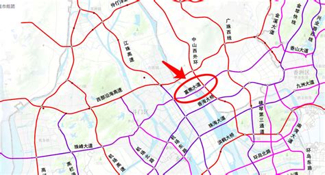 沣东新城规划图高清,西咸新区,西安沣东2020规划图(第6页)_大山谷图库