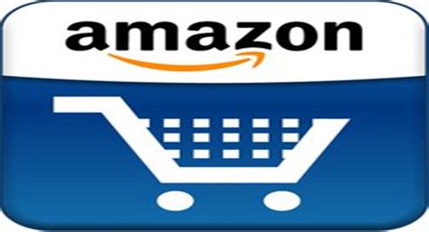 亚马逊amazon：全球最大的电子商务平台-出海哥