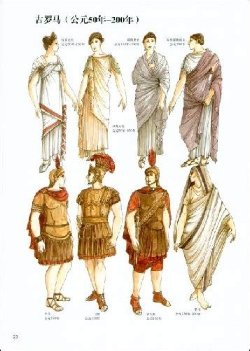 古埃及最漂亮的女人，两任罗马执政官拜倒裙下，真正死因至今未解 - 知乎