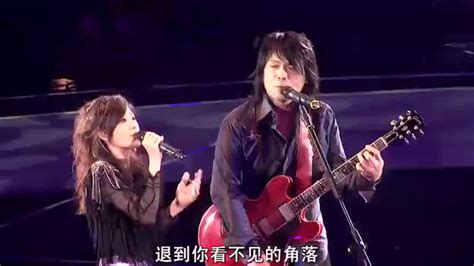 刘若英&苏慧伦丁当白安 [好好] 线上演唱会 [WEB-DL MP4 11.3GB] - 蓝光演唱会