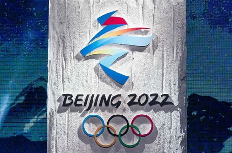 冬残奥会时间2022开始时间 2022北京冬残奥会结束时间介绍|残奥会|时间-体育赛事-川北在线