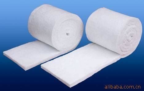 保温棉怎么安装—保温棉的安装技巧 - 舒适100网