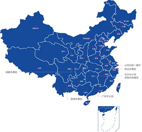 【图解】上海如何加快推进“互联网+政务服务”？一张图告诉你_图解_上海普陀