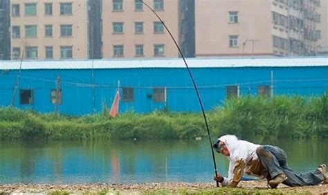 2019钓鱼之家湖北武汉地区钓友联谊-3月10号，钓友再聚。 - 钓鱼之家