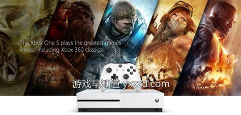 微软官方表示Xbox年末独占游戏已收到全球范围玩家好评 Project Scorpio天蝎主机体验将接近万元配置高端PC-游戏早知道