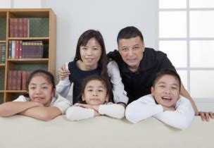 贵州民族出版社2021家庭作业五年级语文上册人教版答案 _答案圈