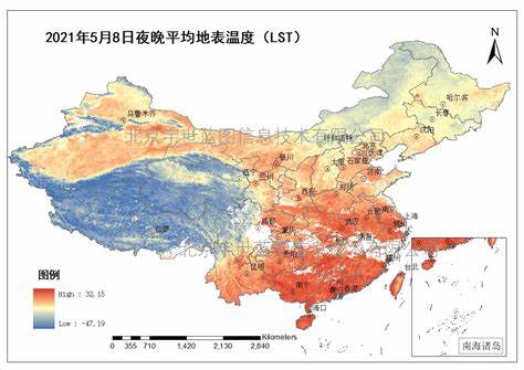 浙江的温度2024年的天气