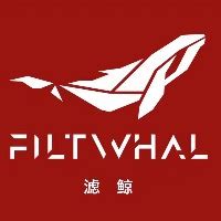 北京滤鲸网络科技有限公司 - 爱企查