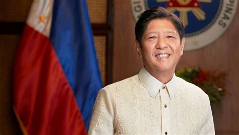 菲律宾总统访美 此行优先事项是寻求扩大“经济接触”_新闻频道_中华网