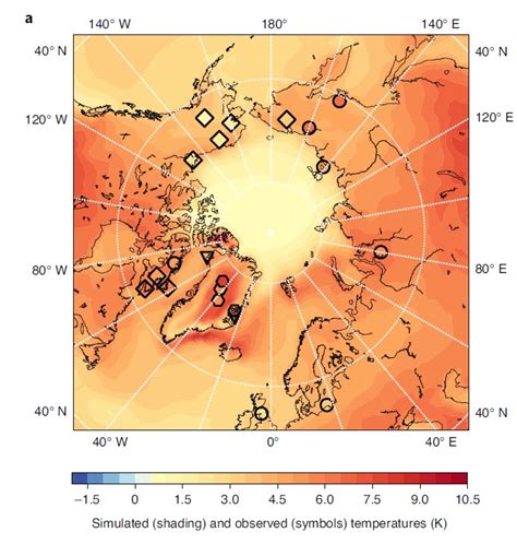 2020，南极气温20度-国际环保在线