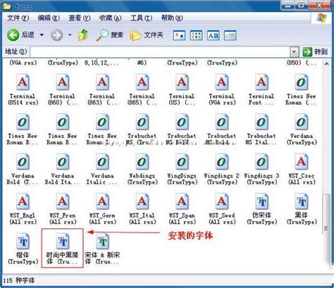 ps绿色精简版|PhotoShop CS6绿色精简版免安装版下载 64位中文版 - 哎呀吧软件站