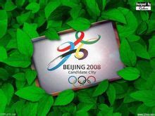中国奥运史上热度最高的经典时刻，北京奥运会上榜，第一是零的突破_排行榜123网