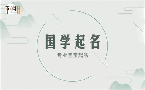 杭州千明文化公司商标注册服务怎么样？具体参考指标大全