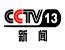 【电视猫视频】电视猫TV版_电视猫TV版官网_-沙发管家TV版应用市场