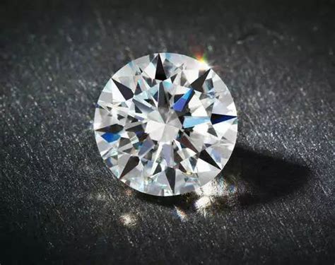 钻石购买价格怎么算？钻石价格计算公式 – 我爱钻石网官网