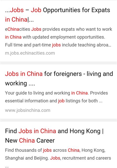 “留·在上海”招聘双选会吸引2000多名海外人才应聘_市政厅_新民网