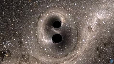 黑洞合集P1第一张黑洞照片平时照片都是光_天文_有谱资讯