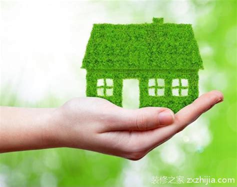 想要家变得环保，可能需要这些绿色环保家居装修材料 - 知乎
