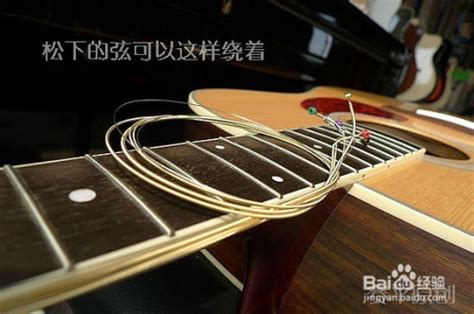 新版 Guitar Rig 6 电吉他效果器插件 赠使用教程 Win/Mac-淘宝网